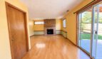 2228 NW 159th Place - Beaverton - Oregon - 3 bed, 2.5 bath rental property