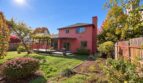 2228 NW 159th Place - Beaverton - Oregon - 3 bed, 2.5 bath rental property