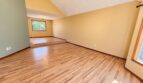 2228 NW 159th Place - Beaverton - Oregon - 3 bed, 2.5 bath rental property