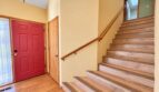 2228 NW 159th Place - Beaverton - Oregon - 3 bed, 2.5 bath rental property