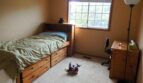 2228 NW 159th Place - Beaverton - Oregon - 3 bed, 2.5 bath rental property
