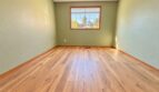 2228 NW 159th Place - Beaverton - Oregon - 3 bed, 2.5 bath rental property
