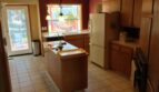 2228 NW 159th Place - Beaverton - Oregon - 3 bed, 2.5 bath rental property