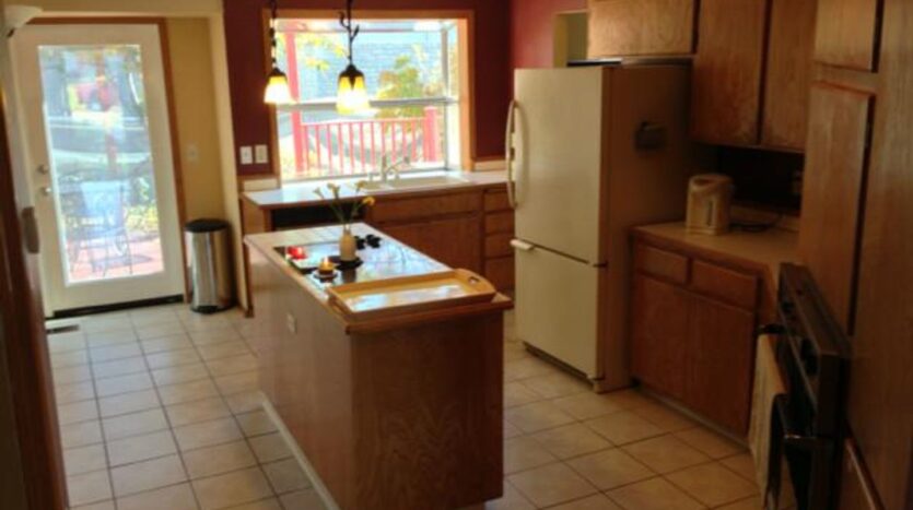 2228 NW 159th Place - Beaverton - Oregon - 3 bed, 2.5 bath rental property