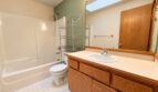2228 NW 159th Place - Beaverton - Oregon - 3 bed, 2.5 bath rental property