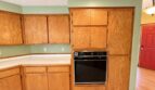 2228 NW 159th Place - Beaverton - Oregon - 3 bed, 2.5 bath rental property
