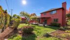 2228 NW 159th Place - Beaverton - Oregon - 3 bed, 2.5 bath rental property