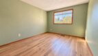 2228 NW 159th Place - Beaverton - Oregon - 3 bed, 2.5 bath rental property