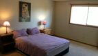 2228 NW 159th Place - Beaverton - Oregon - 3 bed, 2.5 bath rental property