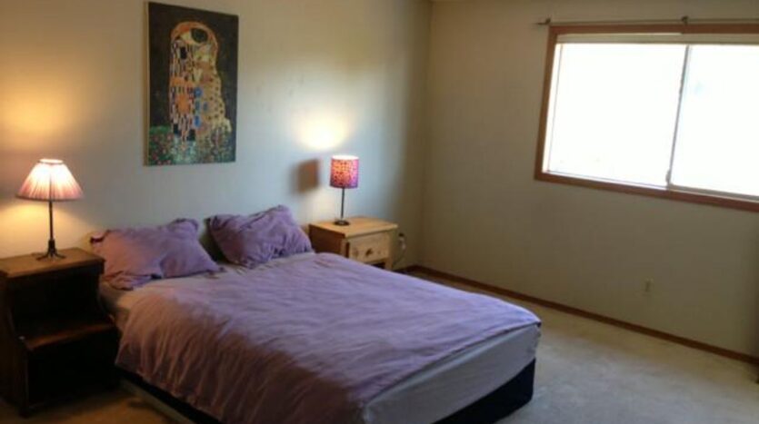 2228 NW 159th Place - Beaverton - Oregon - 3 bed, 2.5 bath rental property