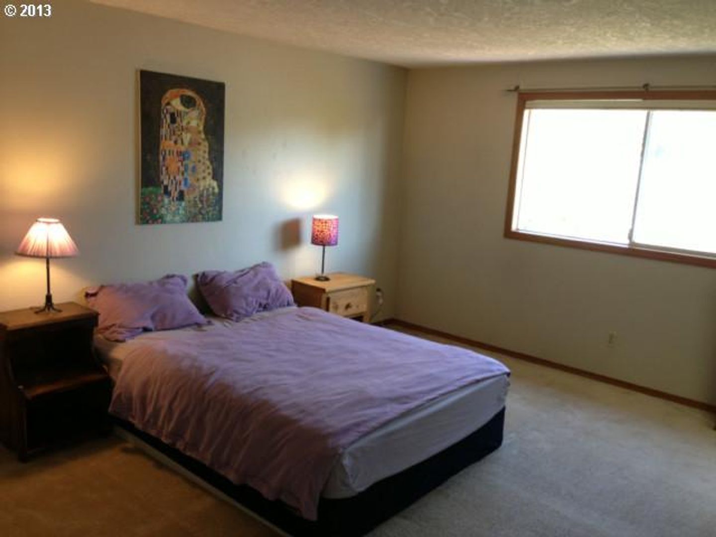 2228 NW 159th Place - Beaverton - Oregon - 3 bed, 2.5 bath rental property