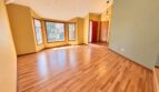 2228 NW 159th Place - Beaverton - Oregon - 3 bed, 2.5 bath rental property