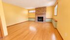 2228 NW 159th Place - Beaverton - Oregon - 3 bed, 2.5 bath rental property