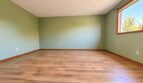 2228 NW 159th Place - Beaverton - Oregon - 3 bed, 2.5 bath rental property
