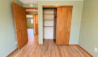 2228 NW 159th Place - Beaverton - Oregon - 3 bed, 2.5 bath rental property