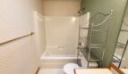 2228 NW 159th Place - Beaverton - Oregon - 3 bed, 2.5 bath rental property