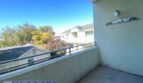 224 Laurel Street, # A204 - Santa Cruz - California - 1 bath rental property