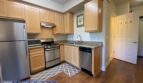 224 Laurel Street, # A204 - Santa Cruz - California - 1 bath rental property
