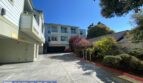224 Laurel Street, # A204 - Santa Cruz - California - 1 bath rental property