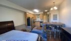 224 Laurel Street, # A204 - Santa Cruz - California - 1 bath rental property