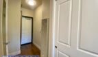 224 Laurel Street, # A204 - Santa Cruz - California - 1 bath rental property