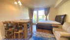 224 Laurel Street, # A204 - Santa Cruz - California - 1 bath rental property