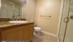 224 Laurel Street, # A204 - Santa Cruz - California - 1 bath rental property