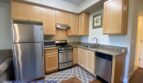224 Laurel Street, # A204 - Santa Cruz - California - 1 bath rental property
