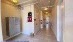 224 Laurel Street, # A204 - Santa Cruz - California - 1 bath rental property