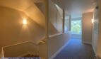 224 Laurel Street, # A204 - Santa Cruz - California - 1 bath rental property