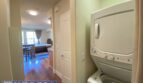 224 Laurel Street, # A204 - Santa Cruz - California - 1 bath rental property