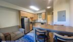 224 Laurel Street, # A204 - Santa Cruz - California - 1 bath rental property