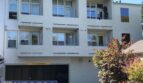 224 Laurel Street, # A204 - Santa Cruz - California - 1 bath rental property
