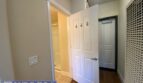 224 Laurel Street, # A204 - Santa Cruz - California - 1 bath rental property