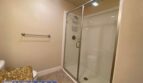 224 Laurel Street, # A204 - Santa Cruz - California - 1 bath rental property