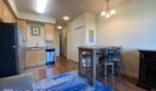 224 Laurel Street, # A204 - Santa Cruz - California - 1 bath rental property