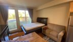 224 Laurel Street, # A204 - Santa Cruz - California - 1 bath rental property