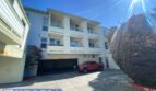 224 Laurel Street, # A204 - Santa Cruz - California - 1 bath rental property