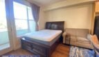 224 Laurel Street, # A204 - Santa Cruz - California - 1 bath rental property