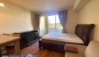 224 Laurel Street, # A204 - Santa Cruz - California - 1 bath rental property