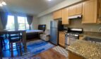 224 Laurel Street, # A204 - Santa Cruz - California - 1 bath rental property