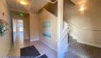 224 Laurel Street, # A204 - Santa Cruz - California - 1 bath rental property