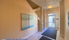 224 Laurel Street, # A204 - Santa Cruz - California - 1 bath rental property