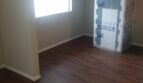 2280 Primrose Avenue - Vista - California - 2 bed, 1 bath rental property