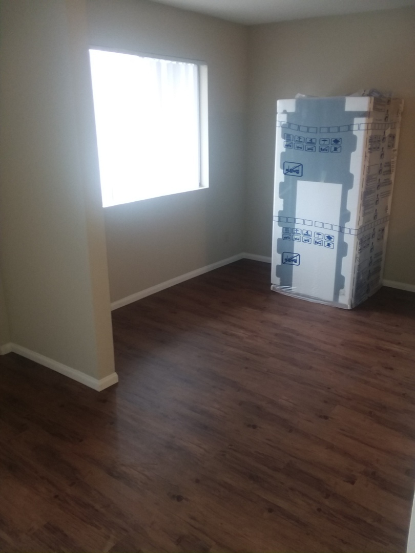 2280 Primrose Avenue - Vista - California - 2 bed, 1 bath rental property