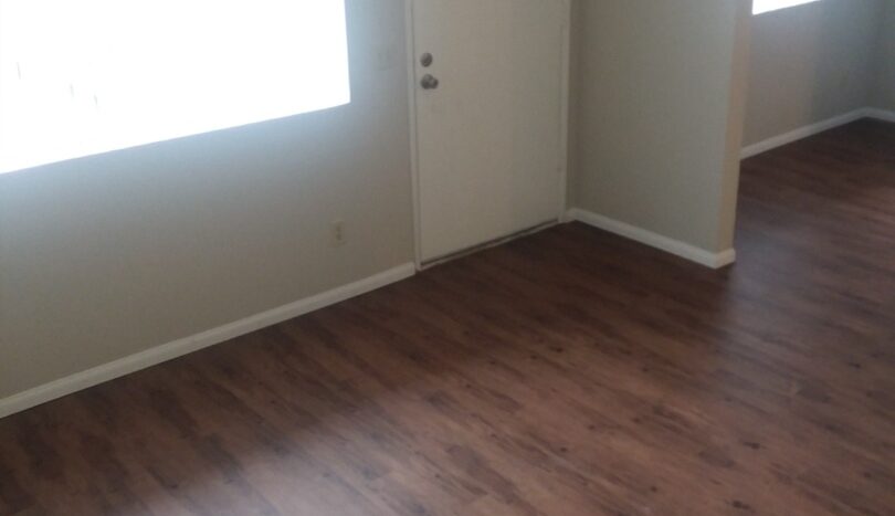 2280 Primrose Avenue - Vista - California - 2 bed, 1 bath rental property