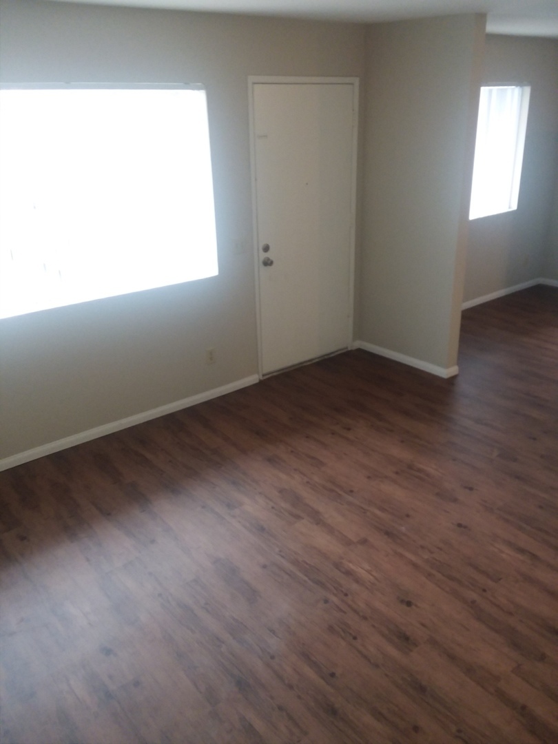 2280 Primrose Avenue - Vista - California - 2 bed, 1 bath rental property