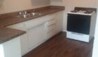2280 Primrose Avenue - Vista - California - 2 bed, 1 bath rental property
