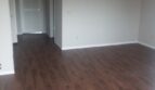 2280 Primrose Avenue - Vista - California - 2 bed, 1 bath rental property