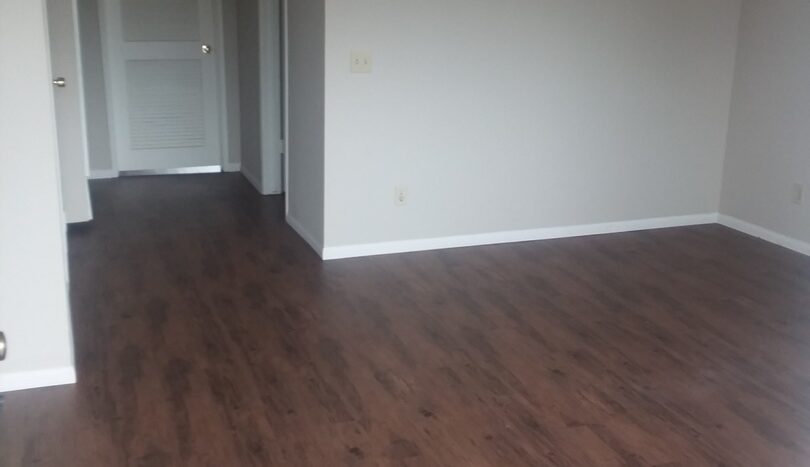2280 Primrose Avenue - Vista - California - 2 bed, 1 bath rental property
